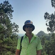 ���������� ����, ���� ������� �������, 35 ���, ������������ ��� ����� � ���������, c�������� ���������