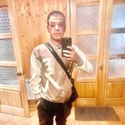 ���������� ������, ���� ������� Yanush, 29 ���, ������������ ��� ������, ����� � ���������