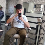 ���������� �������, ���� ������� ��������, 27 ���, ������������ ��� ������, ����� � ���������, c�������� ���������