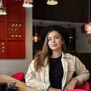 Budva,   , 24 ,   ,   , c , 