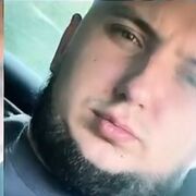 ���������� ����, ���� ������� ��, 30 ���, ������������ ��� ������, ����� � ���������, c�������� ���������, ���������