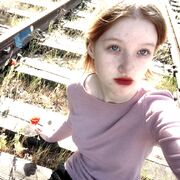 ,  zombie, 19