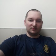 ���������� ������, ������� ������, 37