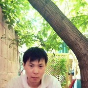  ,   , 38 ,     , c 