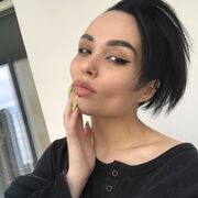  ,  , 25