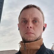 ���������� �������, ���� ������� ����, 34 ����, ������������ 