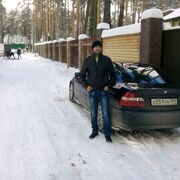  ,   , 42 ,   , c , 