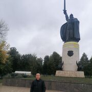  ,   , 38 ,     , c , 