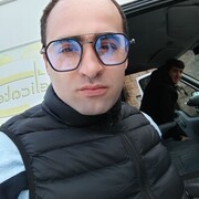  ,   , 34 ,   ,   , c , 