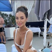  ,  , 25