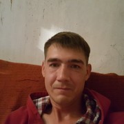  ,   , 38 ,   