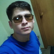 ,   Muso, 29 ,     , c 
