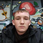  ,   , 28 ,   ,   , c , 