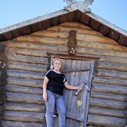 ���������� �������, ���� ������� �������, 69 ���, ������������ ��� ����� � ���������, c�������� ���������