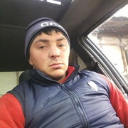  ,   , 36 ,  