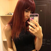 ���������� �������, ���� ������� �����, 27 ���, ������������ ��� ������, ����� � ���������, c�������� ���������