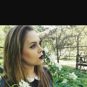  ,  , 30