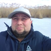  ,   , 45 ,   ,   , c , 
