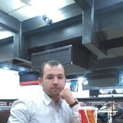  ,   , 39 ,   ,   , c 
