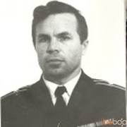  ,   , 71 ,   ,   , c 