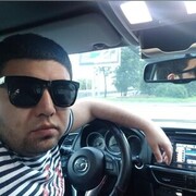  ,   , 32 ,   ,   