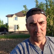  ,   , 45 ,     , c 