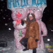 ���������� ���������, ���� ������� �����, 47 ���, ������������ ��� ������, ����� � ���������, c�������� ���������