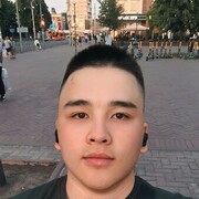 ���������� �����������, ���� ����� ����, 21 ���, ������������ ��� ����� � ���������, ���������