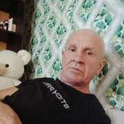 ���������� ����, ���� ������� �����, 56 ���, ������������ ��� ���������