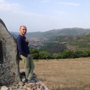 ���������� ���������, ���� ������� �����, 43 ����, ������������ ��� ������, ����� � ���������