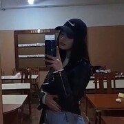  ,  , 22