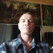   ,  , 52