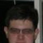  ,   , 44 ,   ,   , c , 