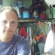  ,   , 50 ,   