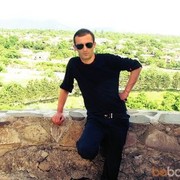  ,   Soza, 42 ,   