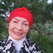  ,   , 62 ,     , c , 