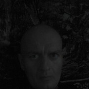  ,   , 42 ,     , c , 