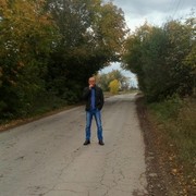 ���������� ������, ���� ������� Sergei, 42 ����, ������������ ��� ������, ����� � ���������, c�������� ���������