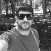  ,   ANAR, 40 ,   ,   
