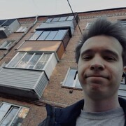 ���������� ������, ���� ����� ����, 25 ���, ������������ ��� ������, ����� � ���������