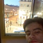 ���������� ������, ���� ������� ����, 26 ���, ������������ ��� ������, ����� � ���������