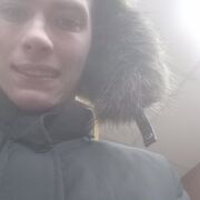  ,   , 30 ,   ,   