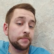  ,   Denis, 29 ,   ,   , c , 