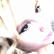  ,   Snezhanna, 20 ,   ,   , 
