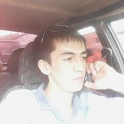 ���������� �����-���������, ���� ������� ���, 35 ���, ������������ ��� ������, ����� � ���������, c�������� ���������