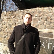 ���������� ������, ���� ������� ��������, 37 ���, ������������ ��� ������, ����� � ���������, c�������� ���������