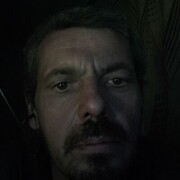  ,  , 44