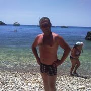 ���������� �������, ���� ������� �������, 44 ����, ������������ ��� ������, ����� � ���������, ���������