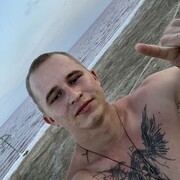 ���������� ����������, ���� ������� �������, 28 ���, ������������ ��� ������, ����� � ���������, c�������� ���������, ���������