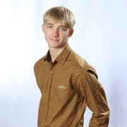 ���������� �����������, ���� ������� DJEYSON, 31 ���, ������������ ��� ������, ���������